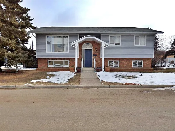 5115 W Riverside Dr, Vermilion, AB T9X 1T8