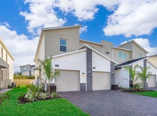 8885 Cabot Cliffs Dr #ID1232066P, Davenport, FL 33896