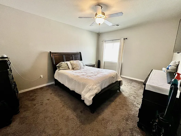 11546 Wayne Carreon St — Photo 12