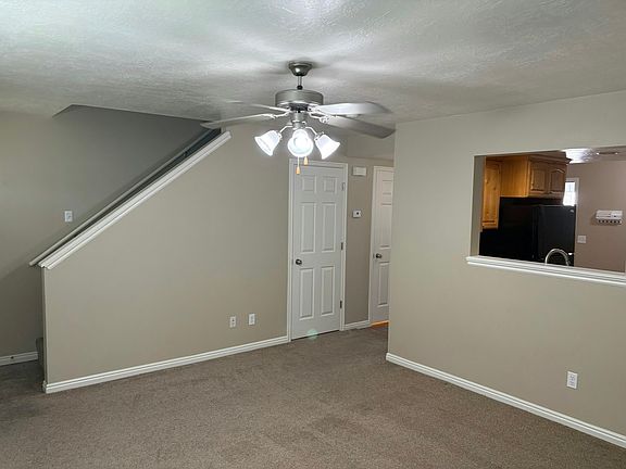 2nd image of 586 Legacy Ln