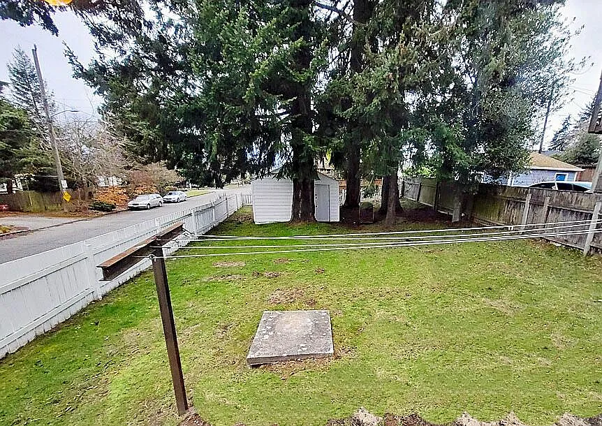 2 bed, 780 sqft, $2,595 — Photo 3