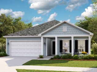 228 Augusta Green Way, Myrtle Beach, SC 29579