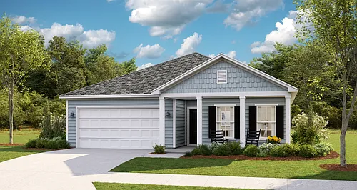 228 Augusta Green Way Photo 1
