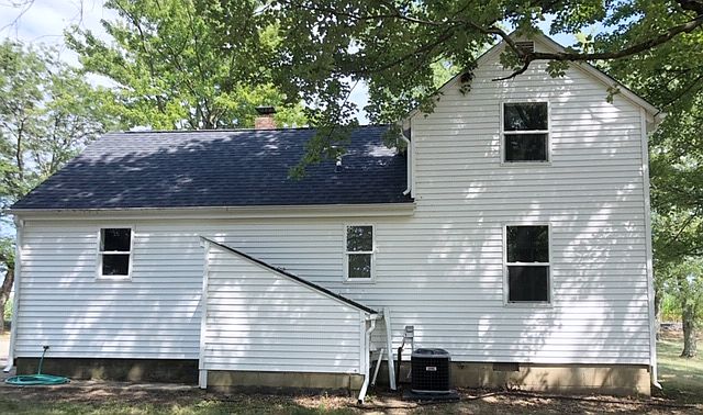 1st image of 8138 State Road 43 N