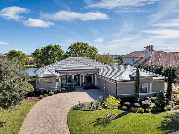4th image of 3021 Palermo Ct