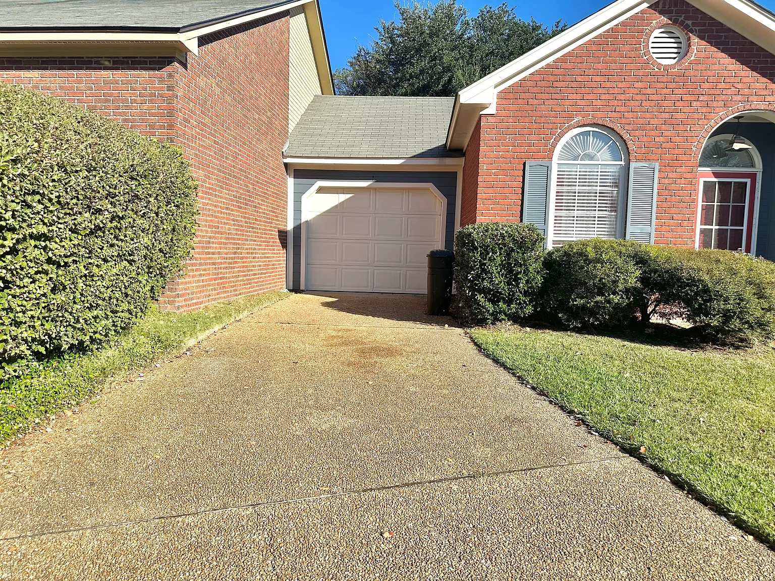 3 bed, 1518 sqft, $4,600 — Photo 2