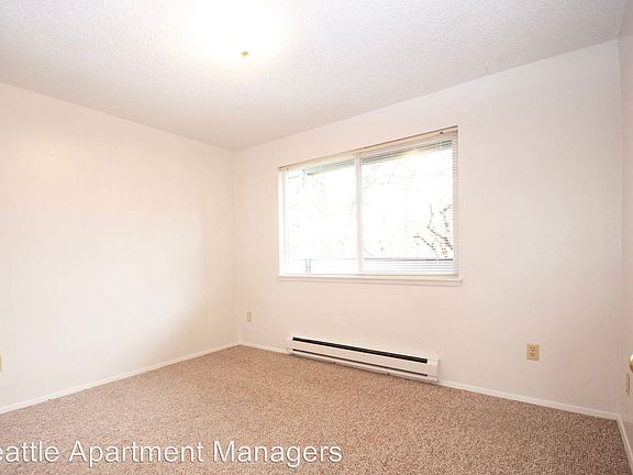 5th image of 1102 Olympia Ave NE #19