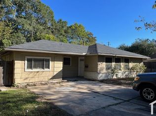 4 Killarney Ct #H, Houston, TX 77074