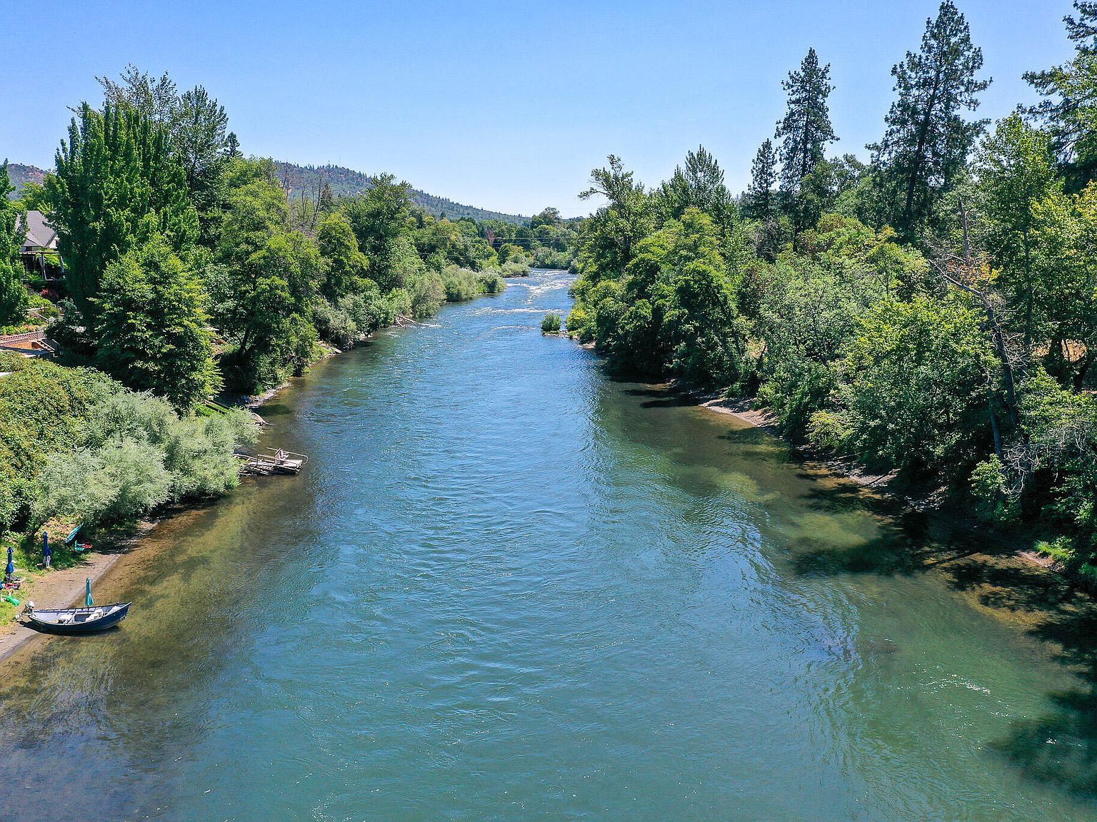 818 N Riverside Ave, Gold Hill, OR 97525 MLS 220167821 Zillow