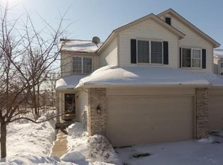 16951 79th Ave N, Maple Grove, MN 55311