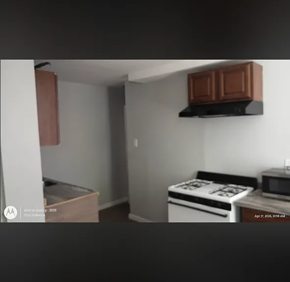 1629 Gilsey Ave #1 — Photo 11