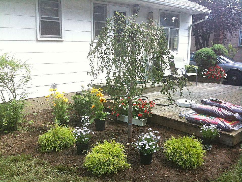 2nd image of 19 Sherman St