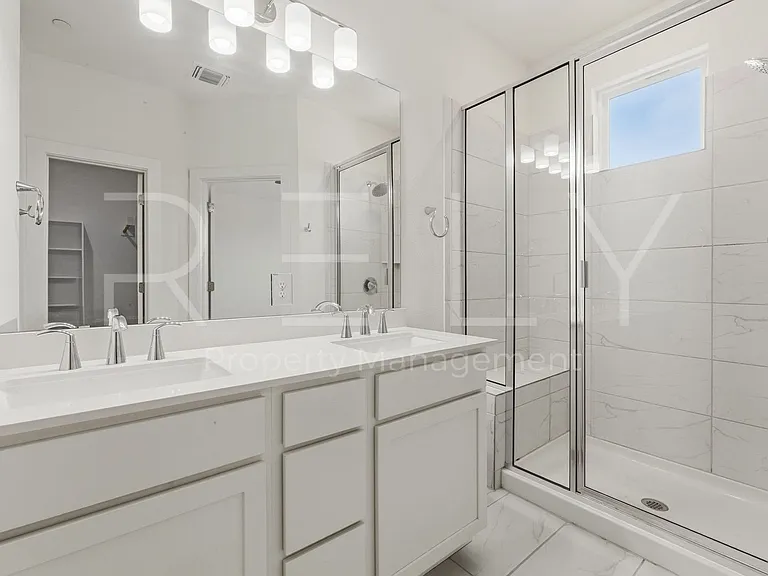 11202 Gadsen Ln #67 — Photo 29