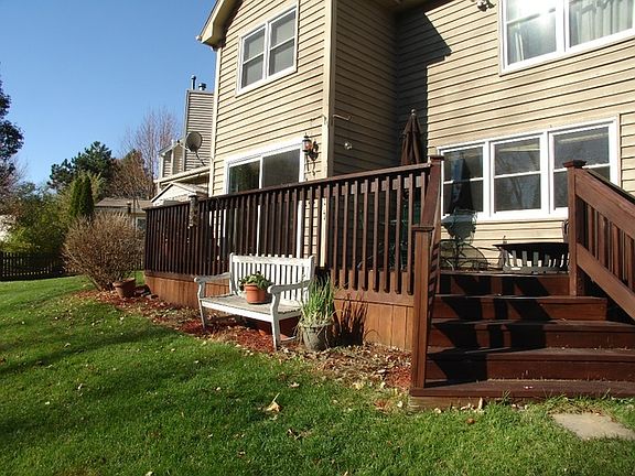 4th image of 2S656 Westbury Ct