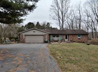 1630 E Moffett Ln, Bloomington, IN
