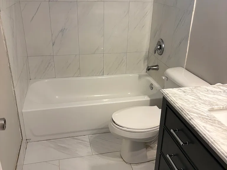 10702 Hibiscus Dr #1 — Photo 3