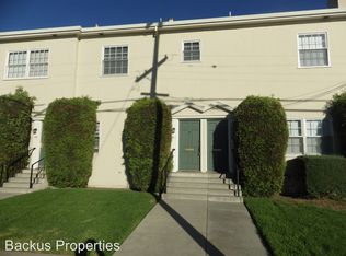 61 Capitol St, Salinas, CA 93901