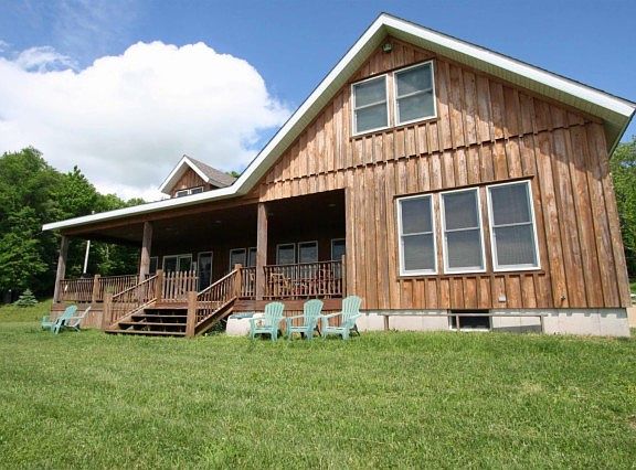4th image of 339 Curtis Ln