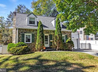 400 Witley Rd, Wynnewood, PA 19096