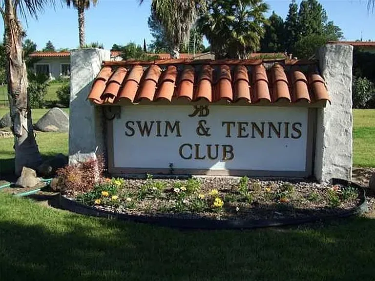 12108 Rancho Bernardo Rd — Photo 14