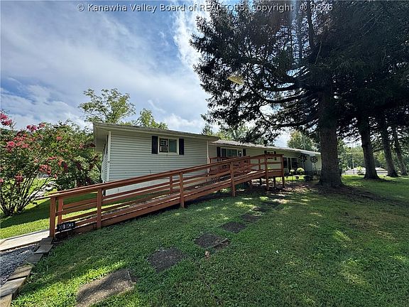 2nd image of 68 Skidmore Ln