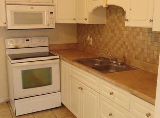 2417 Demetree Way, Augusta, GA 30906