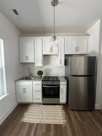 2408 3rd Ave #1 — Photo 3