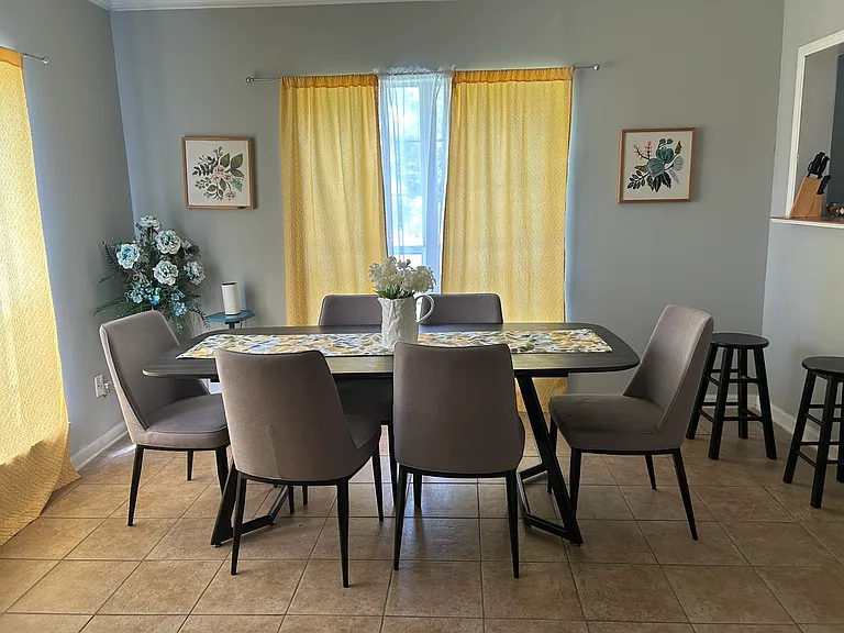 1529 Castle Downs Cv #A — Photo 5