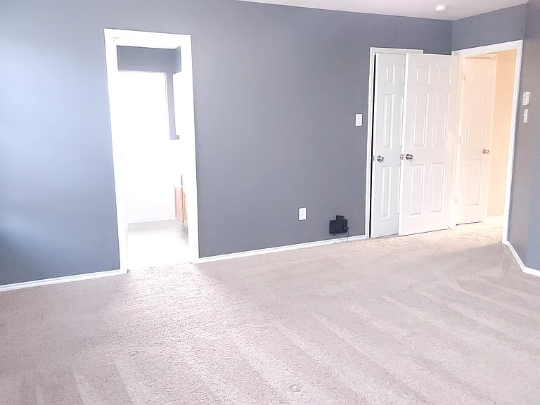 6519 Gorton Dr — Photo 13