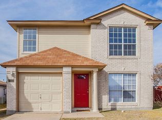 2117 Schwald Rd, Killeen, TX 76543