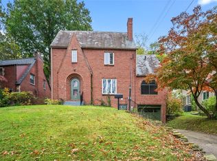 76 Mount Lebanon Blvd, Pittsburgh, PA 15228