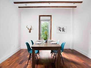 76 Grove St APT 1L, Brooklyn, NY 11221