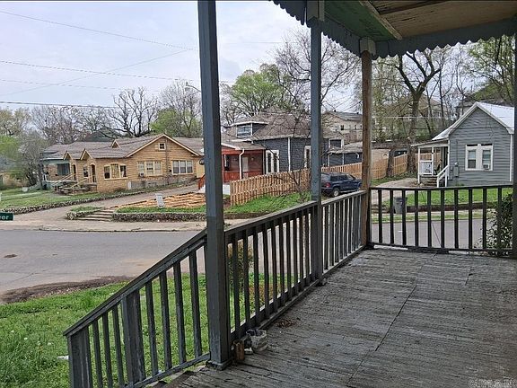4th image of 124 Dawer St