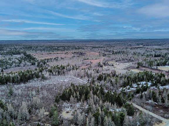 2nd image of 0 Lively Brook Road