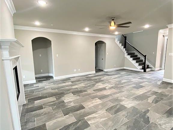 5th image of 6625 Arrendondo Way