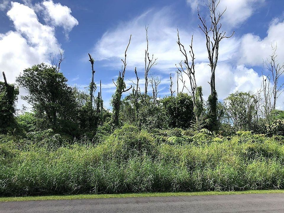 1st image of Kumukahi Rd Lot 48