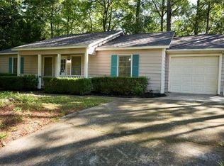 2268 Unaliyi Trl, Macon, GA 31220