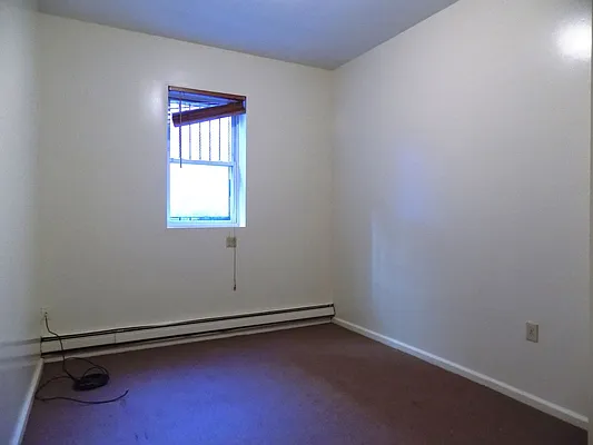 Rented by Blue Egg Realty Corp | media 20