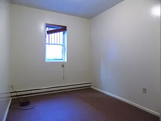 Rented by Blue Egg Realty Corp