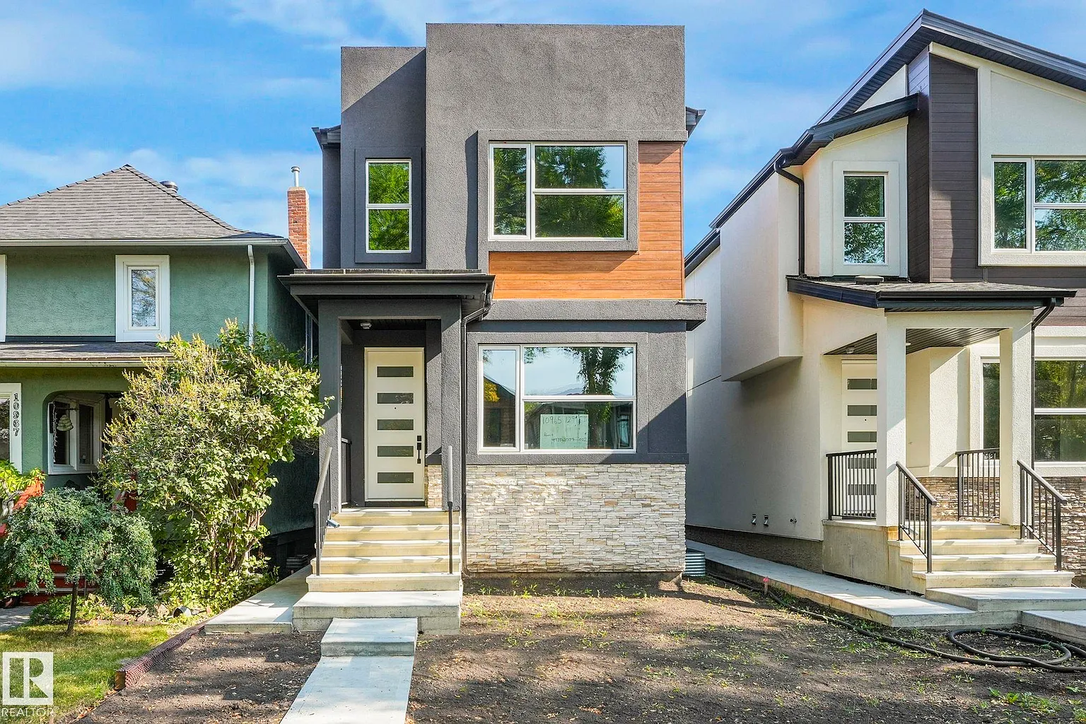 10965 129th St NW photo 1