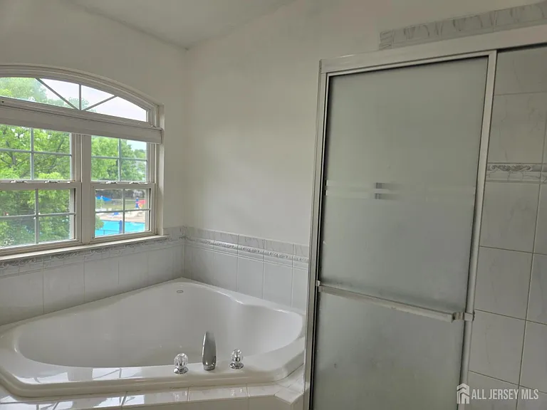 6 Chimney Ct — Photo 33
