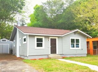 801 E Patterson St, Tampa, FL 33604