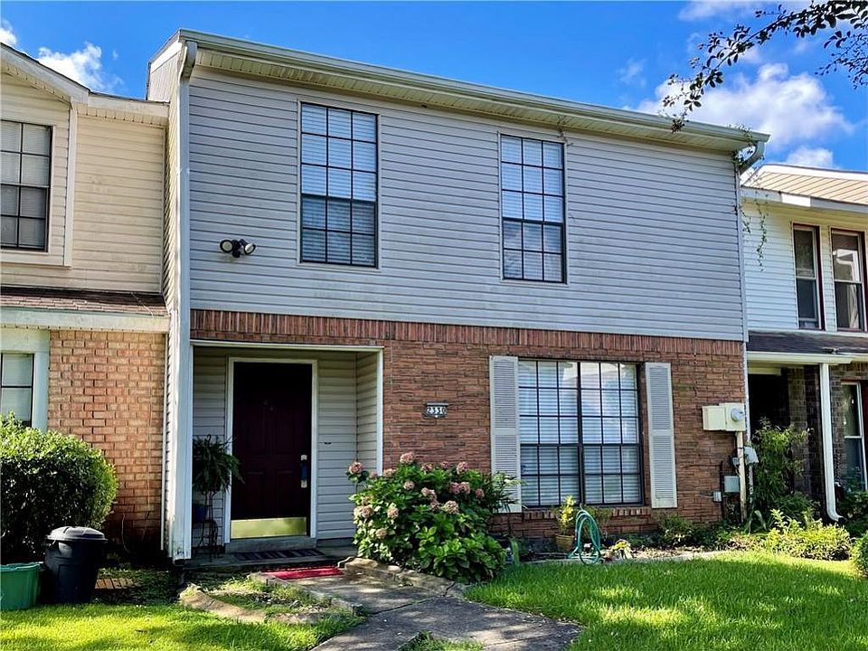 1st image of 2330 Oxford Pl