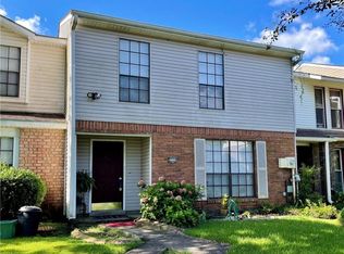 2330 Oxford Pl, Terrytown, LA 70056