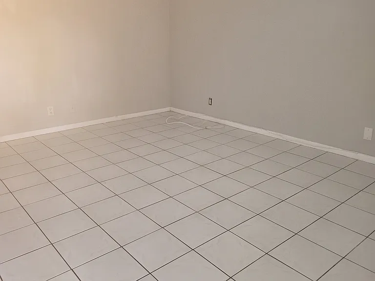 2060 NW 81st Ave #327 — Photo 6