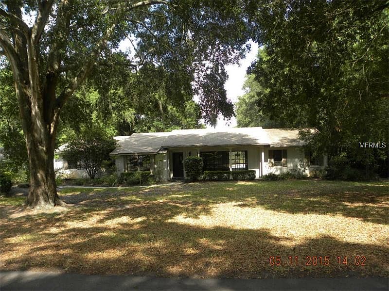 1st image of 1207 Marshall Ct