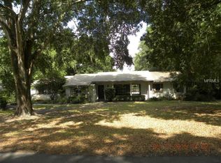 1207 Marshall Ct, Eustis, FL 32726