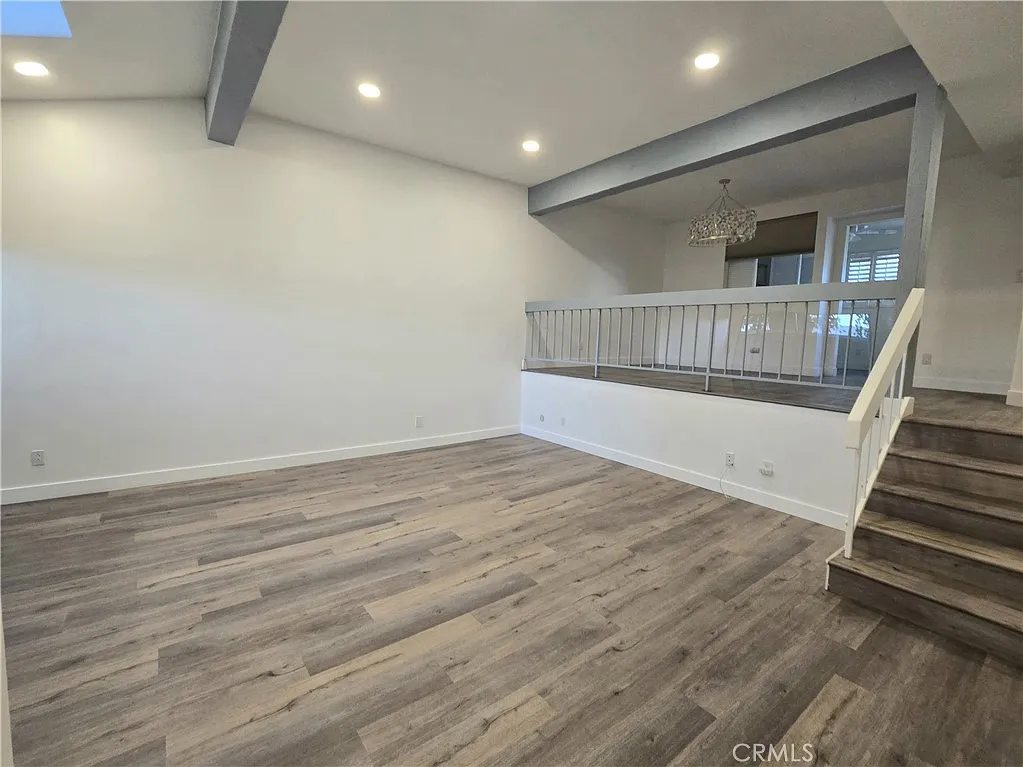2 bed, 1411 sqft, $3,300 — Photo 4
