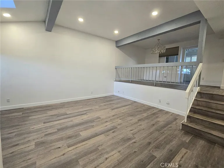 18445 Hatteras St #603 — Photo 4
