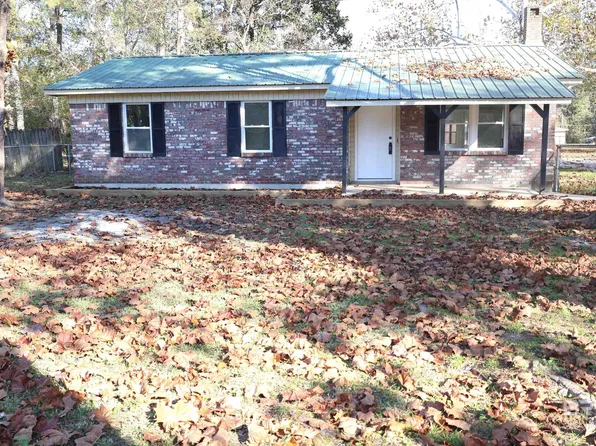 113 Roadway St, East Brewton, AL 36426